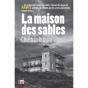 La Maison Des Sables - Preview
