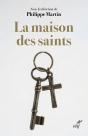 La Maison Des Saints - Preview