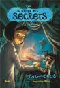 La Maison Des Secrets T.2. Le Livre Des Sorts - Preview
