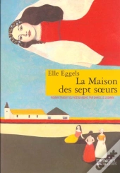 La Maison Des Sept Soeurs