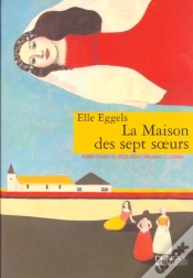 Capa do artigo La Maison Des Sept Soeurs