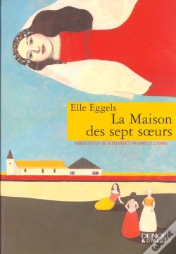 Capa do artigo La Maison Des Sept Soeurs