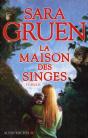 La Maison Des Singes - Preview