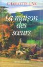La Maison Des Soeurs - Preview