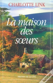 Capa do artigo La Maison Des Soeurs