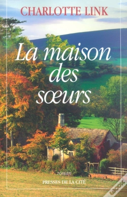 Capa do artigo La Maison Des Soeurs