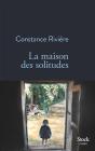 La Maison Des Solitudes - Preview