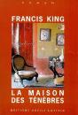 La Maison Des Tenebres - Preview