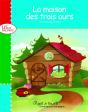 La Maison Des Trois Ours - Preview