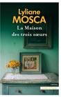 La Maison Des Trois Soeurs - Preview