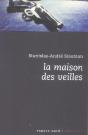 La Maison Des Veilles - Preview