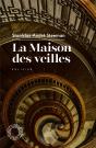 La Maison Des Veilles - Preview