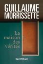 La Maison Des Verites 2e Ed. - Preview