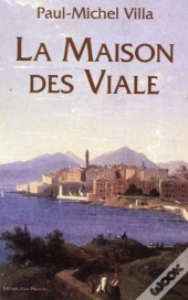 La Maison Des Viale