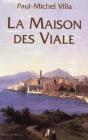 La Maison Des Viale - Preview