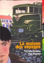 La Maison Des Voyages - Preview