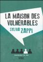 La Maison Des Vulnérables - Preview
