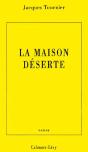 La Maison Deserte - Preview