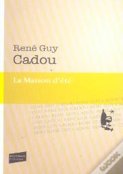 La Maison D'Ete