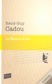 Capa do artigo La Maison D