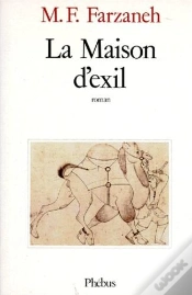 Capa do artigo La Maison D