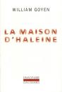 La Maison D'Haleine - Preview