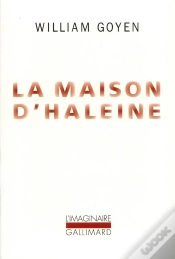 Capa do artigo La Maison D