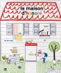 La Maison D'Honoré - Preview
