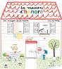 La Maison D'Honoré - Preview