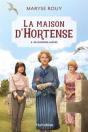 La Maison D'Hortense V 04 De Guerres Lasses - Preview