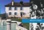 La Maison D'Izieu - Preview