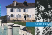 Capa do artigo La Maison D