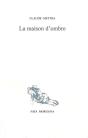 La Maison D'Ombre : La Philosophie Des Caves - Preview
