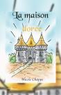 La Maison Doree - Preview