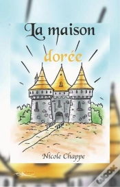 Capa do artigo La Maison Doree