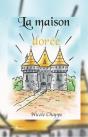 La Maison Doree - Preview