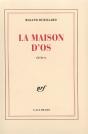 La Maison D'Os - Preview