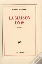 Capa do artigo La Maison D
