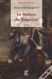 Capa do artigo La Maison Du Baigneur