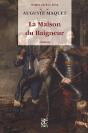 La Maison Du Baigneur - Preview