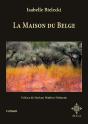 La Maison Du Belge - Preview