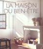 La Maison Du Bien-Être - Preview