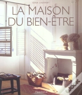 La Maison Du Bien-Être