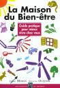 La Maison Du Bien Etre - Preview