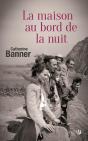 La Maison Du Bout De La Nuit - Preview