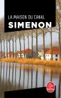 La Maison Du Canal - Preview
