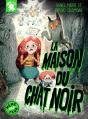 La Maison Du Chat Noir - Preview