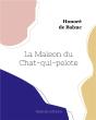 La Maison Du Chat-Qui-Pelote - Preview