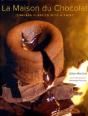La Maison Du Chocolat - Preview