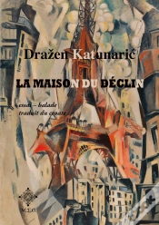 Capa do artigo La Maison Du Déclin